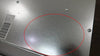 Gaggenau 400 Series 24 Inch 1.7 cu. ft. Convection Combi-Steam Oven BS470611