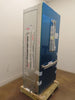 Thermador Freedom T36BT915NS 36" French Door Smart Refrigerator Perfect Front