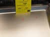 Thermador Masterpiece Series DWHD770WFP 24" Fully Integrated Smart Dishwasher