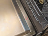 Bosch 100 Series SHEM3AY55N 24" 50 dBA Full Console Dishwasher Full Warranty IMG