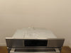 Bosch 800 Series HBL8651UC 30" Double Electric Convection Wall Oven WithWarranty