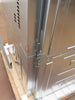 Bosch 800 Series HBL8651UC 30" Double Electric Convection Wall Oven WithWarranty