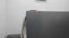 Bosch 18" 44dBA Button Control Full Console 800 Series Dishwasher SPE68U55UC