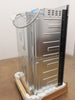 Bosch Benchmark Series HBLP651LUC 30" Double Electric Wall Oven Excellent