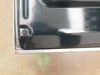 Thermador Pro Harmony Series PRD366WHU 36" Smart Dual Fuel Range FullWarranty