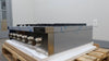 Bosch 36" 6 Sealed Burners Gas Slide-In Stainless 800 Series Rangetop RGM8658UC