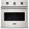 Viking 5 Series VSOE530SS 30" 4.7 cuft Convection Stainless Single Wall Oven