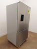 Bosch 500 Series B36FD50SNS 36" Full Depth French Door Refrigerator FullWarranty