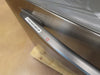Samsung RF27T5501SR 36" French Door Refrigerator Family Hub Touch Screen Display