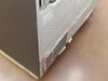 Samsung RF27T5501SR 36" French Door Refrigerator Family Hub Touch Screen Display
