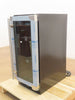 Marvel MLBV215SG01A Stainless Steel 15" Built-In Glass Door Beverage Center