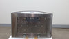 Elica Aspire Foglia Series 30" 600 CFM Wall Mount Chimney Hood EFG630SM