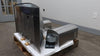 Elica Aspire Foglia Series 30" 600 CFM Wall Mount Chimney Hood EFG630SM