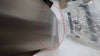 Elica Aspire Foglia Series 30" 600 CFM Wall Mount Chimney Hood EFG630SM