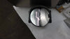 Elica Aspire Foglia Series 30" 600 CFM Wall Mount Chimney Hood EFG630SM
