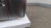 Elica Aspire Foglia Series 30" 600 CFM Wall Mount Chimney Hood EFG630SM
