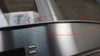 Elica Aspire Foglia Series 30" 600 CFM Wall Mount Chimney Hood EFG630SM