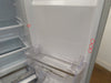 Bosch 300 Series B20CS30SNS 36" Side by Side Water Dispenser Refrigerator IMAGES