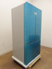 Thermador Professional Series T36FT820NS 36" French Door Refrigerator Excellent