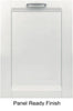 Bosch 800 Series 24" Fully Integrated Smart Panel Ready Dishwasher SHV78B73UC
