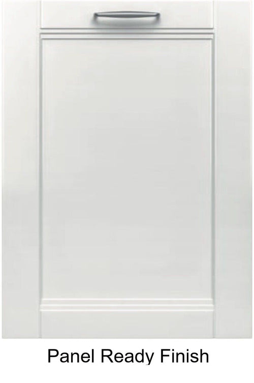 Bosch 800 Series 24