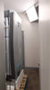 *Thermador Freedom 60" Refrigerator Freezer PR Columns T30IR905SP / T30IF905SP