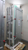 *Thermador Freedom 60" Refrigerator Freezer PR Columns T30IR905SP / T30IF905SP