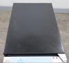 Marvel 15" Door Assist BLK 39 Pounds of Ice Daily Clear Ice Maker ML15CLS2LB