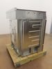 Bosch 800 Series HII8057U 30" Stainless Slide-In Induction Range Full Warranty