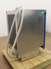 Bosch 800 Series SPX68B55UC 18" 44 dBa Fully Integrated ADA Smart Dishwasher IMG