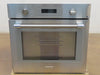 Thermador Professional Series PO301W 30" Electric Single Wall Oven Detailed Pics