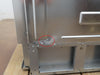 Bosch 800 Series HII8047U 30" Black Stainless Steel Slide-In Induction Range IMG