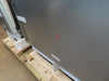 Thermador Freedom 54" Refrigeration Columns T36IR905SP & T18IF905SP Panel Ready