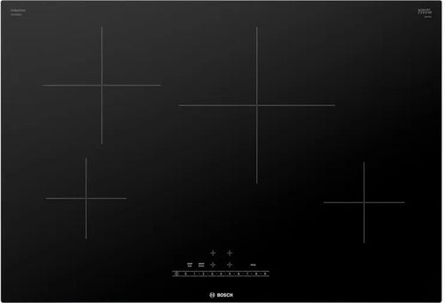 Bosch Black 30
