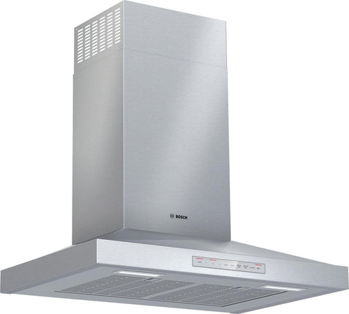 Bosch 500 Series HCP56652UC 36