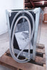 Bosch 800 18" 44dB AquaStop Full Console ADA Dishwasher SPE68U55UC