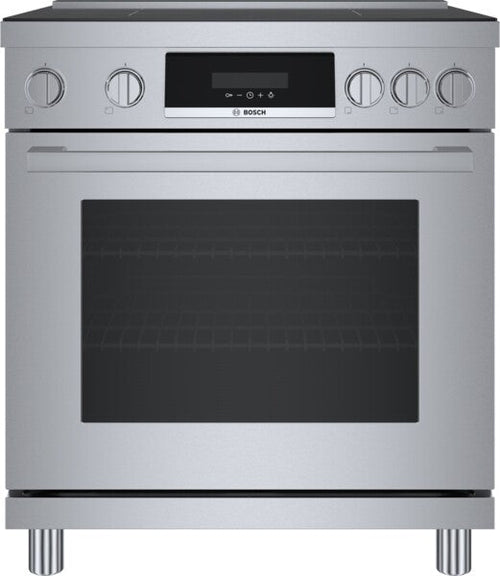 Bosch 30