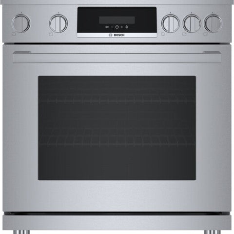 Bosch 30