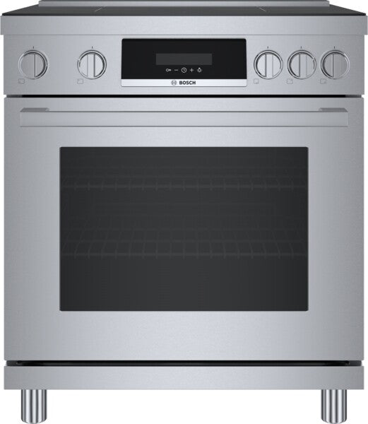 Bosch 30
