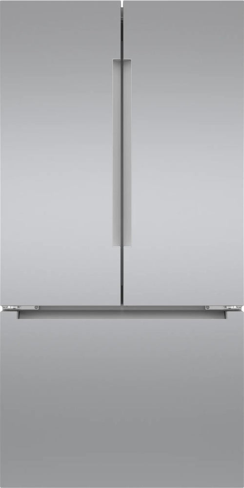Bosch 36