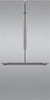 Bosch 800 Series B36CT81ENS 36" Smart French Door Bottom Mount Refrigerator IMGS