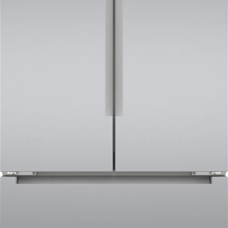 Bosch 800 Series B36CT81ENS 36
