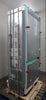 Thermador Freedom Collection 36" 19.6 cu.ft. Smart PR Refrigerator T36IB905SP