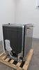 Thermador Masterpiece Emerald Series 24" 48dB Smart SS Dishwasher DWHD650WFM