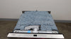 Bosch 500 Series 24" SS AutoAir 44db Fully Integrated Dishwasher SHPM65Z55N
