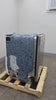Bosch 500 Series 24" SS AutoAir 44db Fully Integrated Dishwasher SHPM65Z55N