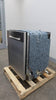 Bosch 500 Series 24" SS AutoAir 44db Fully Integrated Dishwasher SHPM65Z55N