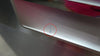 Bosch 500 Series 24" SS AutoAir 44db Fully Integrated Dishwasher SHPM65Z55N