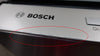 Bosch 500 Series 24" SS AutoAir 44db Fully Integrated Dishwasher SHPM65Z55N