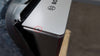 Bosch 500 Series 24" SS AutoAir 44db Fully Integrated Dishwasher SHPM65Z55N